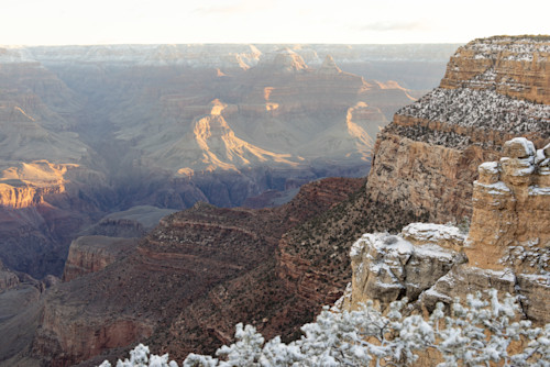 Grandcanyon dd5 4283b iuaerb