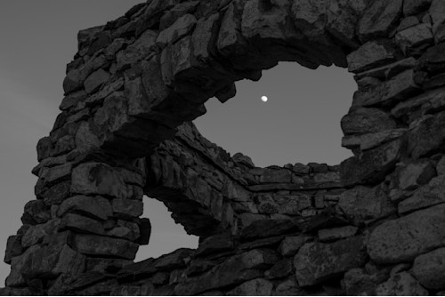 Ramadamoonnightdusk dd5 southmountainnationaltrail 6254 fave bw oerqgx