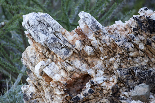 Quartzdd5 6916 piestewa w61rqa