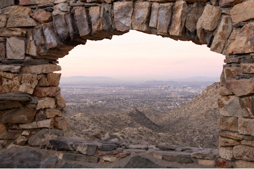 Windowphoenixramada dd5 southmountainnationaltrail 6280 pvx0lw