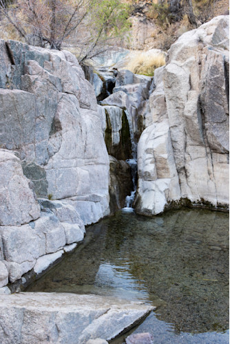 Waterfallrocksdd5 4956 bluewash yeagwq