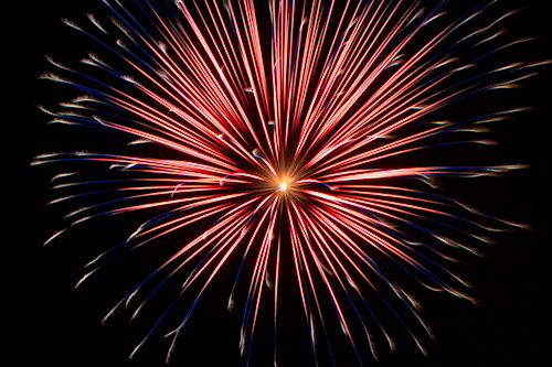 Fireworks tempe july4 2013 2599c 2srgb dd nhbtrg
