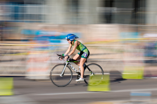 Ironman bicycle  0727 2srgb dddavid duane mbjbjn