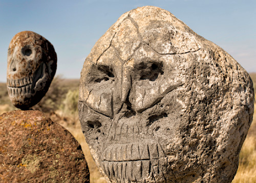 Rock az ut   09 9513cf ton pl ed dd k1ho1k