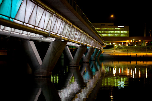 Tempe bridge night 8882 dd stlowq
