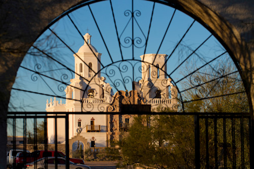 San xavier tucson 1087 2srgb dd nhkwhz
