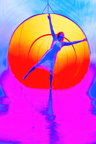 Patricia colors ai3 cyan albesila  toe davidduane dd2 5689 yqwlax