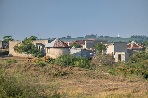 Zulu nyala  8923 jk4tf7