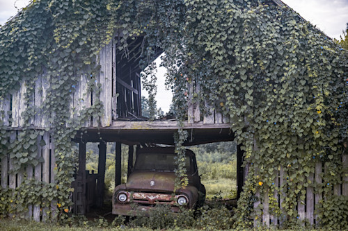 Georgia backroads 8 22 2022  4 znqxlv