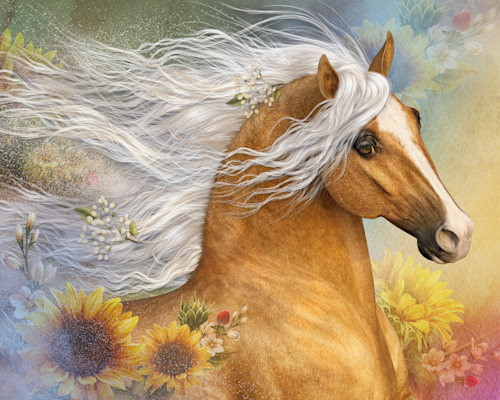 Goldenflower vakbdf