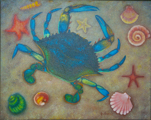 Blue crab 300 1 rtidzn