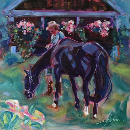 6 sylvina rollins my guys 12x12 4p xqdeh5