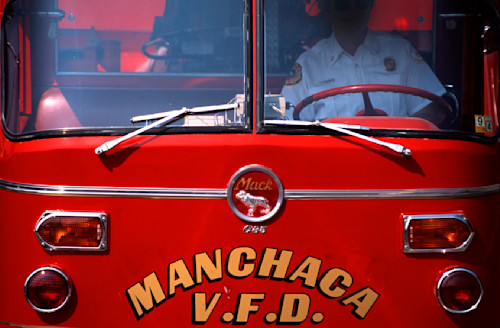 Red responder kmvpl8