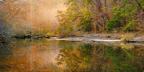 Peace above the falls 21 xifoyo