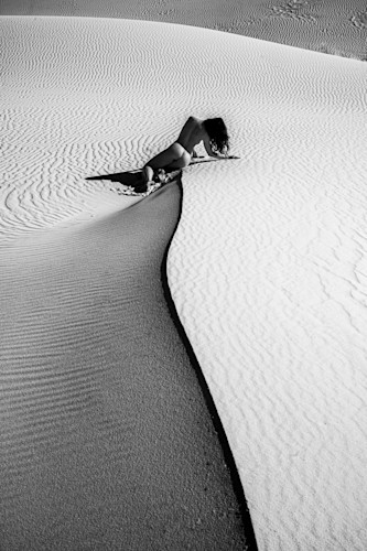 Desert flower eqkhmu