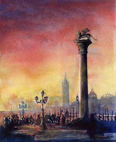 Lionatdawn600 migotk