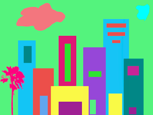 57f75521 ce73 4028 b3e4 0b7055fd07fe qk95hi