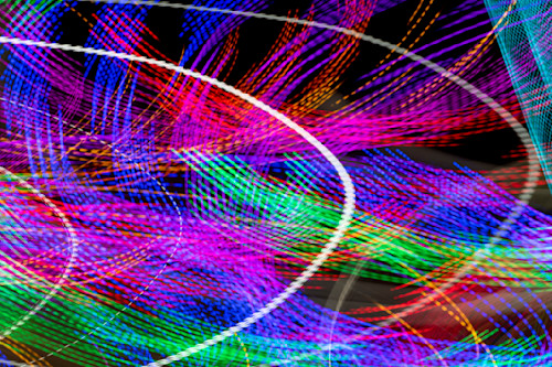 Fsf2022 6818 cbke2o