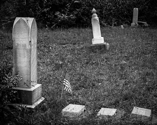 Pioneer cemetery of bay center study 7 washington 2022 aygxyc
