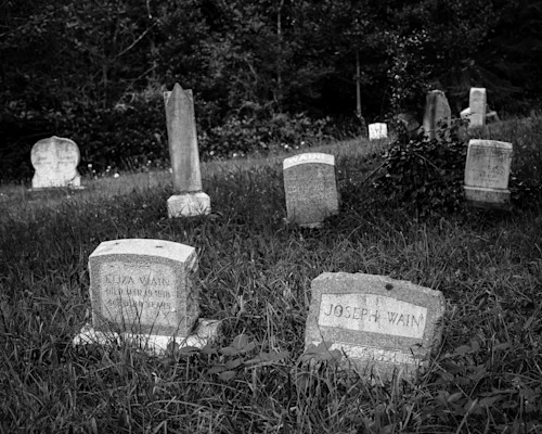 Pioneer cemetery of bay center study 12 washington 2022 zwsljp
