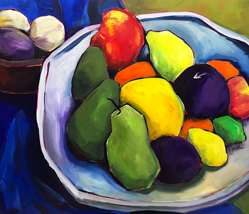 Stilllifewithcezanne m4rfn9