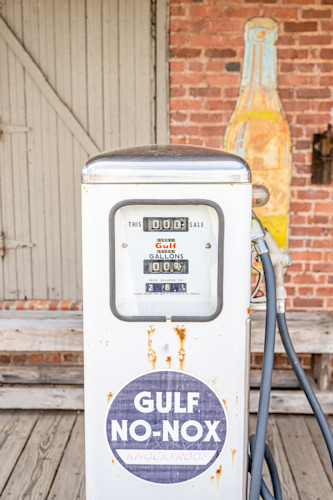 Trip through georgia monticello forsyth shady dale musella roberta 11 3 22 2819 il9bvp