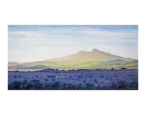 絵画 Red Mountain Red_Mountain_a8plqz.jpg
