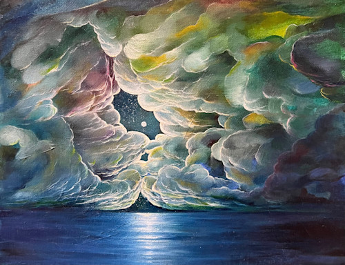 The Soul Art | karendoyle