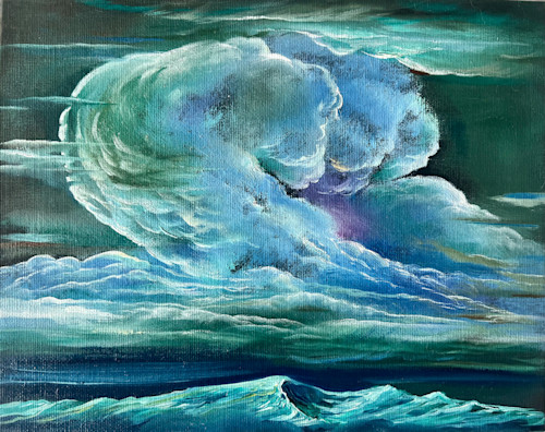 The Soul Art | karendoyle