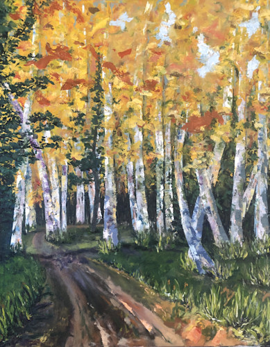Aspens along the path 300 jpg vcbtfj
