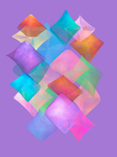 8f36ce73 d226 42b1 8140 53bc7008d6cd n8jfg5