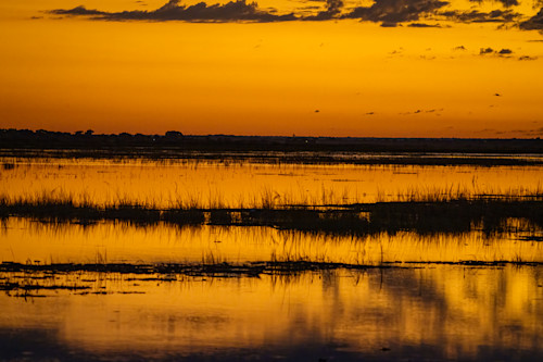 Dsc02429 dg1 c beforesunrise1 j7q5py