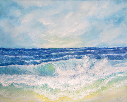Newart 2731 1 ua1fx3