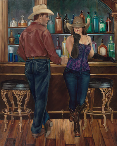 24x30 palace saloon copy vnwmef