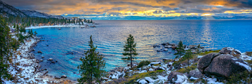 Shimmeringintheaetherpano adobergb flat sharpened copy xjdib6