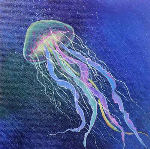 Jellyfish ai op 1237 20x20 p craqro