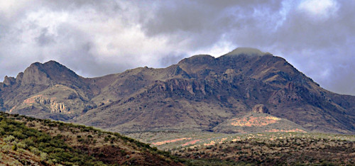 Landscape az 0852e ed2 frank sandez j17jwz