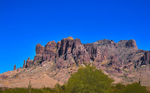 Superstitions fs 0225 p mzigcs