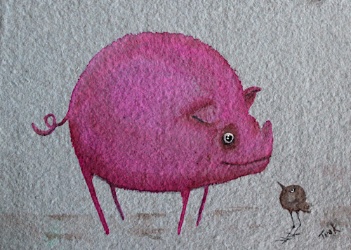 Pig2023 ic9ywx