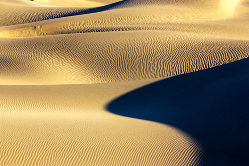 Deathvalley sanddunes hires mzqrgs