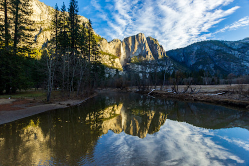 Yosemitemorning hires extnsm