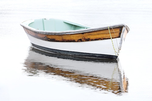 Barrington dory water fixed 10 21 large format bmqkmq