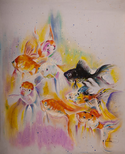 Coi 8381 crop p 24x30 xak1vg