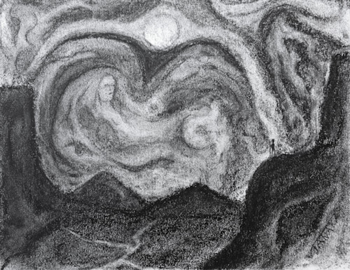 Oneofthosenightsinthedesert11x9 2020 be8kee