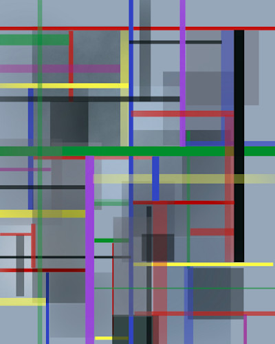 3a6d926c 7ad9 4620 acbb bcccd0763332 agczfw