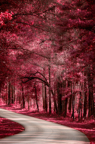 Magical drive twl9hf