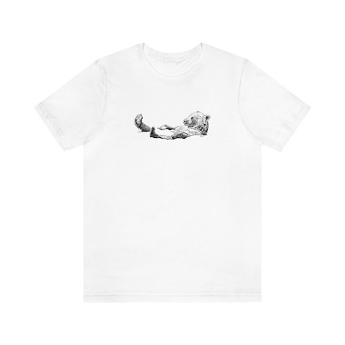 ★ＹＯＵＴＨＢＡＴＨ★ PUKE BEAR TSHIRTGREY YSLimited - Page 1 - Woot Bear