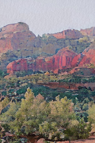Sedona   vertical2 new z6xrga