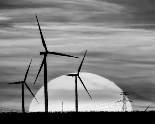 Sun and turbines copy h6usdk