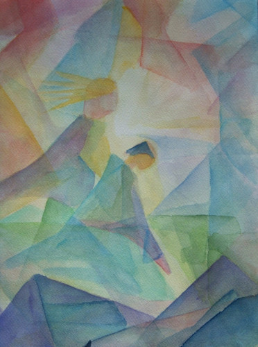 St.francisandthechrist9x12 2002 wuq3fp